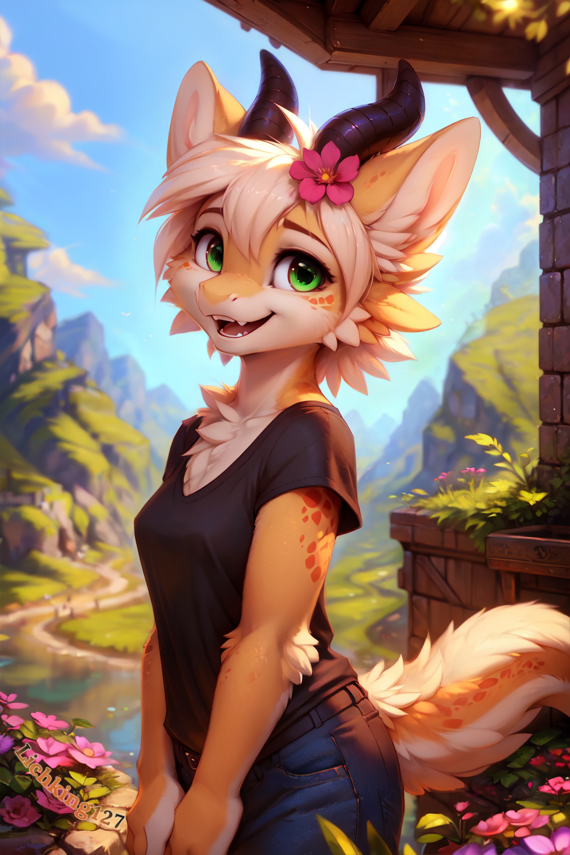 00177 - Sunny Pfp.png